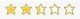 2</td><br /><br /><br /><br /><br /><br /> <td >5 Sterne