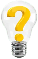 idea