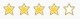 4 Sterne