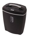 Genie 580 XCD Aktenvernichter Test 2024
