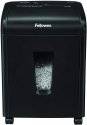 Fellowes Microshred 62MC Aktenvernichter Test