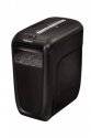 Fellowes Powershred 60CS Aktenvernichter test 2024