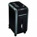 Fellowes Powershred 99Ci Partikelschnitt Aktenvernichter test