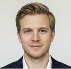 Markus Vogel