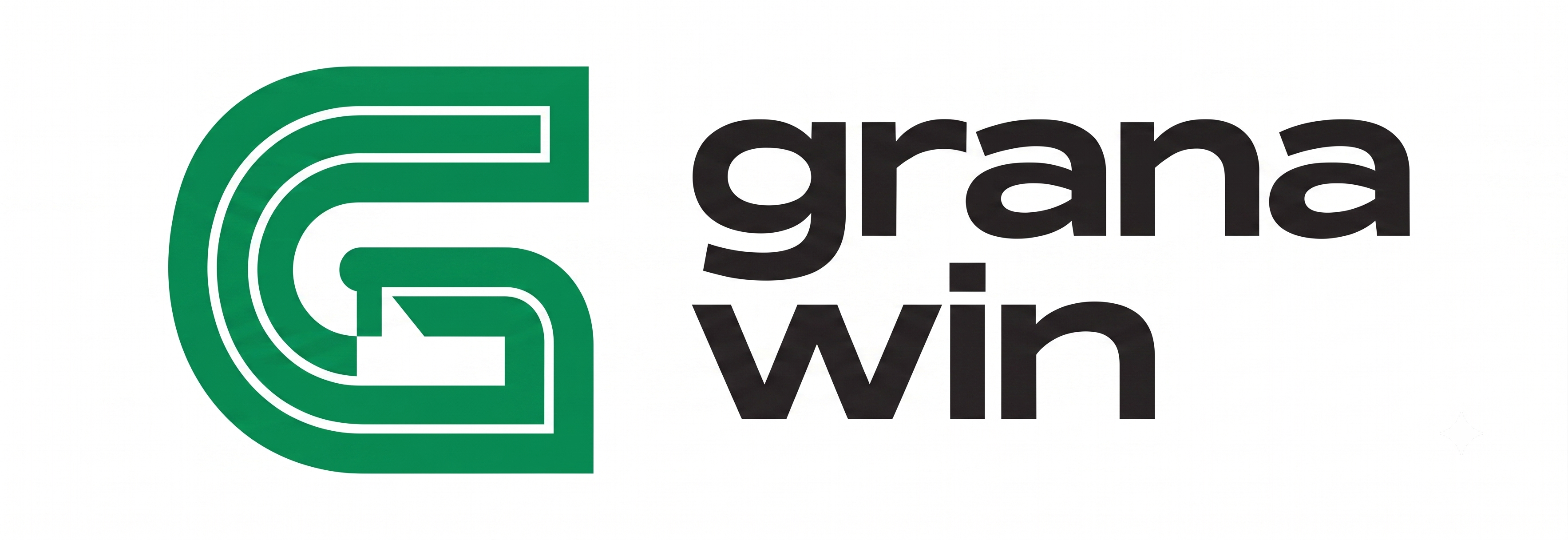 Granawin Logo